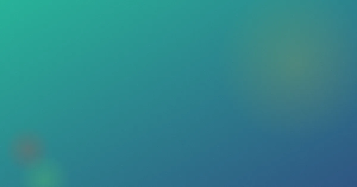 东京热加勒比高清无线值得吗